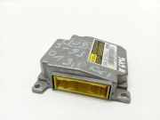 Airbag-Steuergerät SAAB 900 II Cabrio 2.5 -24 V6 A0418040 5044839