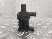 Zusatzwasserpumpe Audi A1 Sportback (8XA) 1K0965561L