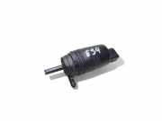 PUMPE SCHEIBENWASCHANLAGE BMW 5 (E39) 520 i 67128377612 8377612