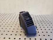 Frischluftgrill MAZDA 5 (CR19) 2.0 CD C236GM932