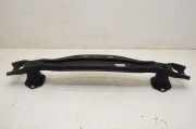 Aufprallträger hinten BMW 3er (F30, F80) 7256927