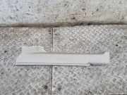 Andere Teile des Innenraums FORD FOCUS II (DA_, HCP) 2.0 9410356