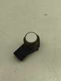 Parktronic FIAT 500 (312_) 1.3 D Multijet 735461608