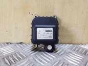 Regelventile für Innenraumheizung RENAULT ESPACE III (JE0_) 2.2 dCi (JE0K) 0132801111