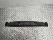 Pralldämpfer vorne Chrysler Voyager II (ES) 04857883AA