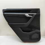 Türpolster hinten links VW TOUAREG (CR7) 3.0 TDI 760867211J
