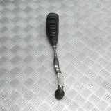 Spurstange rechts PEUGEOT 107 1.0 N/A