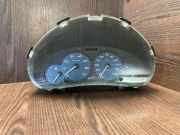 Kombiinstrument CITROËN BERLINGO (MF) 1.9 D (MFDJY) 000709412 9659364580