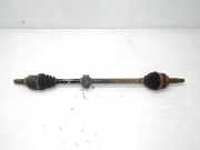 Antriebswelle vorne rechts TOYOTA COROLLA Liftback (_E11_) 1.6 (ZZE112_)