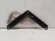 Andere Aufhängungsteile VOLVO XC60 T5 AWD 31681228