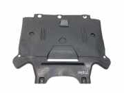 Getriebeschutz AUDI Q5 (8R) 2.0 TFSI quattro 8K1863822J