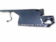 Kofferraumverkleidung LAND ROVER RANGE ROVER SPORT II (L494) 3.0 D 4x4 DK6231012A