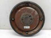 Schwungrad MERCEDES-BENZ C (W205) C 220 BlueTEC / d (205.004) 1651030081