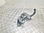 Gangschaltmechanismus FORD FOCUS III Turnier 1.6 TDCi BV6R7C453CKE