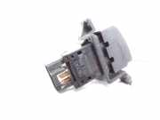 Schalter für Warnblinker Subaru Legacy III Station Wagon (BE, BH)