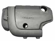 Motorabdeckung VOLVO V70 II (SW) 2.4 D5 30777775
