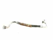 Klimaleitung AUDI A6 Allroad (4BH, C5) 2.5 TDI quattro 4G0260707P