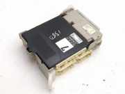 Andere Steuergeräte TOYOTA GT 86 Coupe (ZN6_) 2.0 GT (ZN6AC_, ZN6BC_) 88281CA700