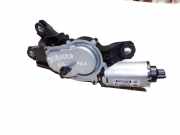 Heckscheibenwischermotor VW SCIROCCO (137, 138) 1.4 TSI 1K8955711