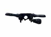 LENKSTOCKSCHALTER KOMBISCHALTER RENAULT TALISMAN Grandtour (KP_) 1.6 dCi 160 25567