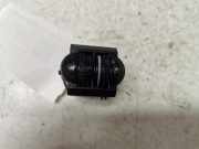 Schalter für Leuchtweitenregelung Skoda Superb I (3U) 3B0941333A