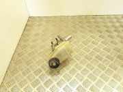 Bremszylinder OPEL MERIVA B 1.4 LPG 32069801