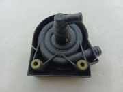 Ölabscheider (Abscheider) MERCEDES-BENZ CLK Cabrio (A208) 200 Kompressor (208.445) A1110180334