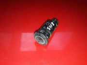 Einparkhilfe hinten KIA CARENS III (UN) 2.0 CRDi 140 957001D300