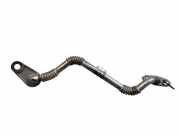 Schmierrohr für Nockenschmierung Opel Zafira Tourer C (P12) 429147374