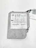 Airbag-Steuergerät SEAT LEON (1M1) 1.9 TDI 1C0909605A