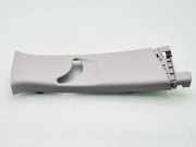 Vertikale Säulenverkleidung rechts TOYOTA AYGO (_B4_) 1.0 (KGB40_) 624110H070