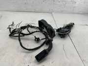 Kabel der vorderen linken Tür BMW 4 Cabrio (F33, F83) 430 i 9337197