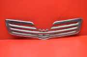 Lüftungsgitter für Stoßfänger Toyota Avensis (T25) 5311405070