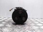 Klimakompressor Mazda Demio (DW) V09A1AA4AK