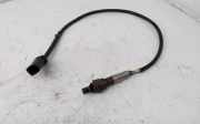 Lambdasonde Audi A3 Sportback (8P) 03G906262B