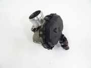 Drosselklappe TOYOTA PROACE Minibus / passenger (MPY_) 1.6 D (MPY9_) 908723858002