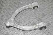Vorderer oberer Querlenker links MERCEDES-BENZ GLC (X253, C253) 220 d 4-matic (253.905)
