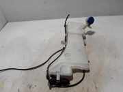 Fensterwaschtank PEUGEOT 3008 II SUV 1.6 HDi 9826400780