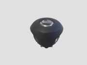 Lenkrad Airbag NISSAN LEAF (ZE1) Electric WB314530600
