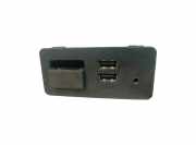 USB MAZDA CX-5 (KE, GH) 2.2 D D09H669U0