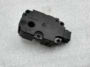 Regelventile für Innenraumheizung MERCEDES-BENZ S (W222, V222, X222) S 500 4-matic (222.085, 222.185) ZBAT0044D06