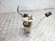 Kraftstoffstandsensor RENAULT MEGANE Scenic (JA0/1_) 1.9 dTi (JA0N) 7700422039B 56100810