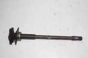 Getriebe Kardanwelle kurz AUDI A7 Sportback (4GA, 4GF) 3.0 TDI quattro 0B4409344A