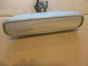 Innenspiegel AUDI A6 (4F2, C6) 3.0 TDI quattro 4F0857511AA