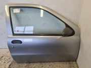 Tür rechts vorne Fiat Strada (178 E)