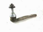 Steering Tie Rod End MERCEDES-BENZ E (W213) E 350 d (213.033) A2054600605