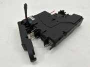 Stromsteuergerät MERCEDES-BENZ C (W204) C 180 Kompressor (204.046)