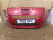 Frontstoßstange PEUGEOT 5008 1.6 HDi C04626091
