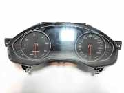 Tachometer Audi A6 Allroad (4G) 4G9920950S