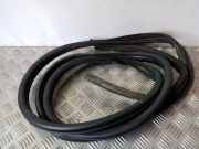 Türgummi links vorne Opel Vivaro A Kasten (X83)